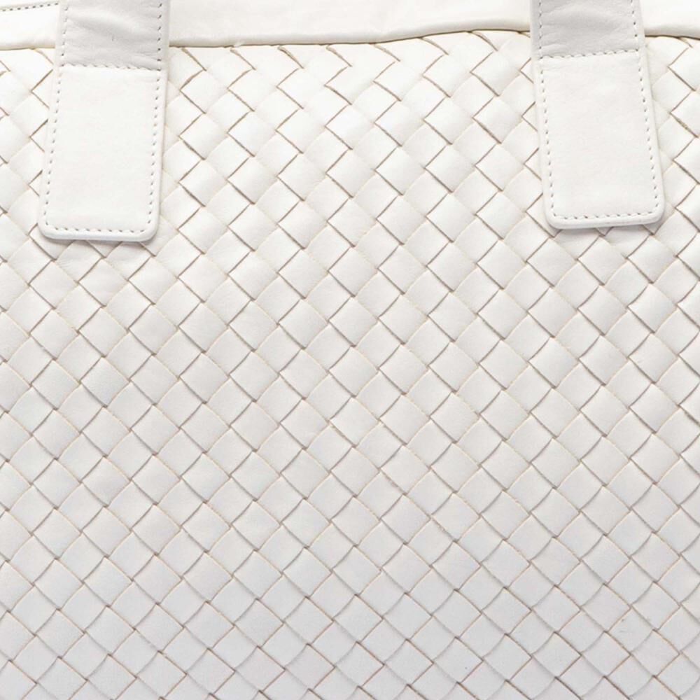 Bottega Veneta Handbag