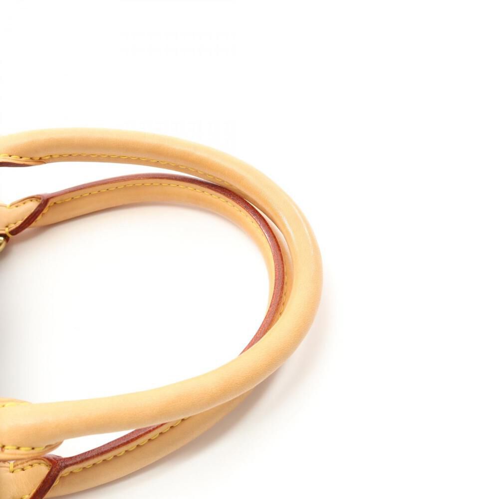 Louis Vuitton Manhattan