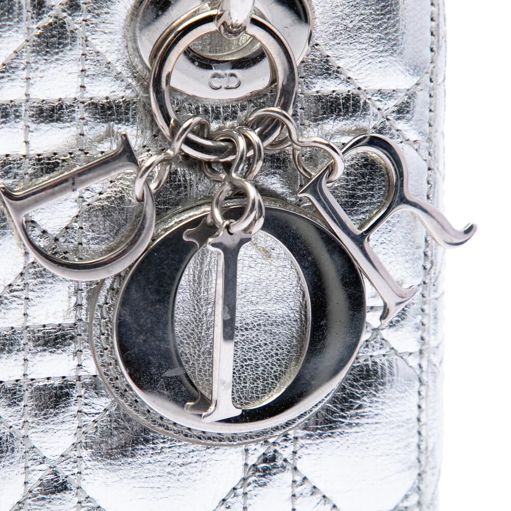 Dior Lady Dior