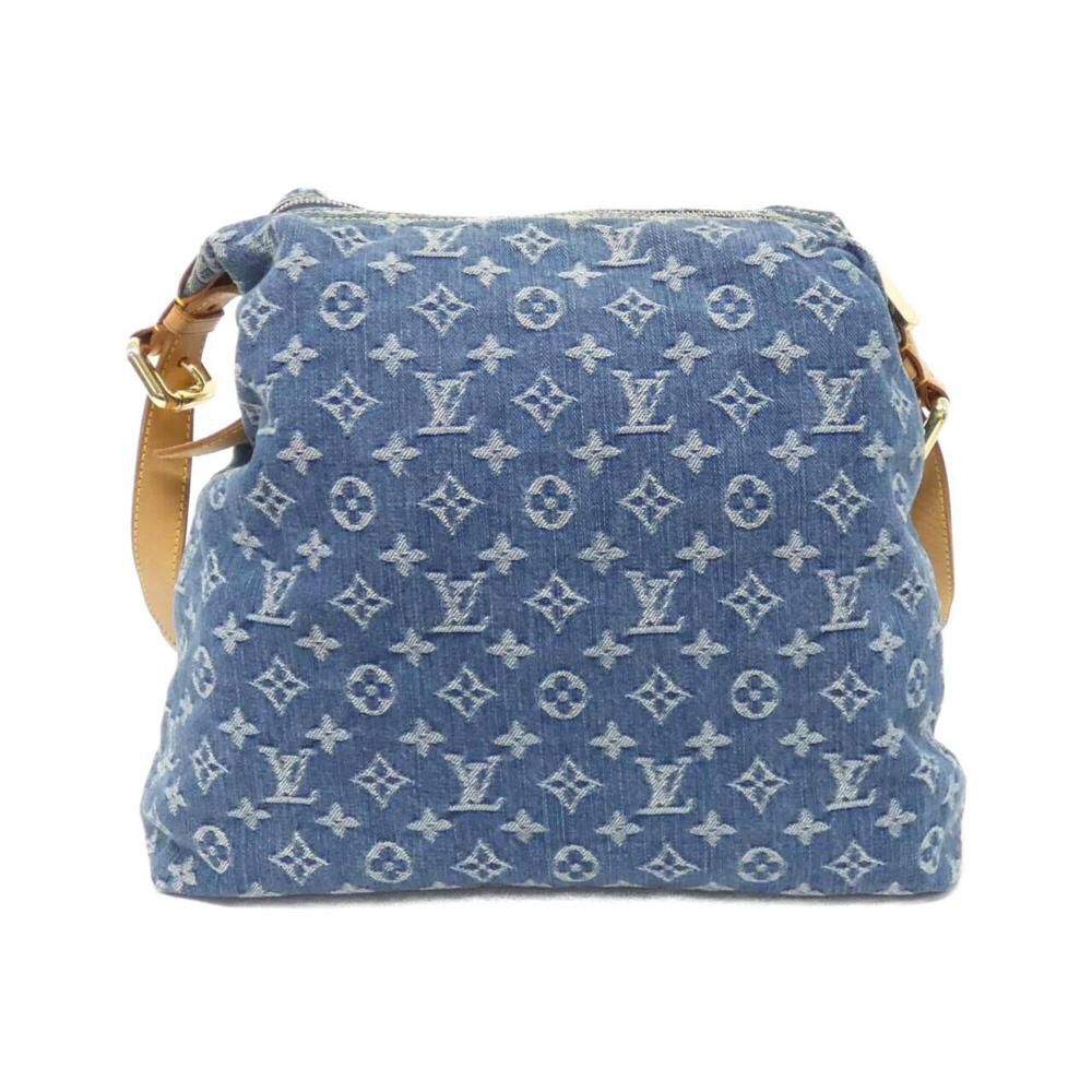 Louis Vuitton Baggy