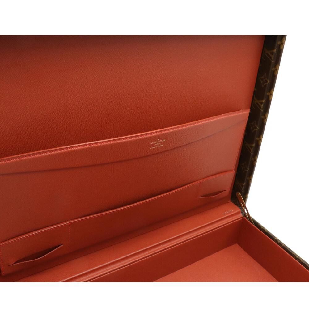 Louis Vuitton Briefcase