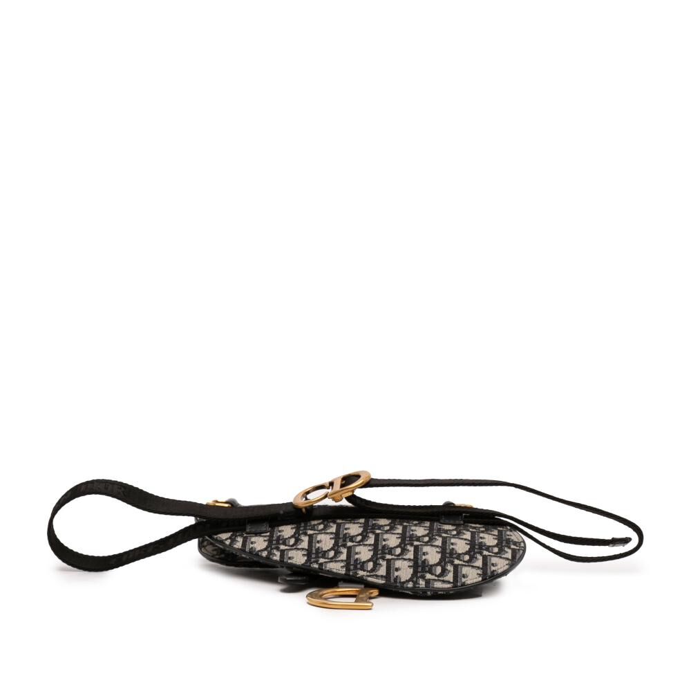 Dior Belt Bag
