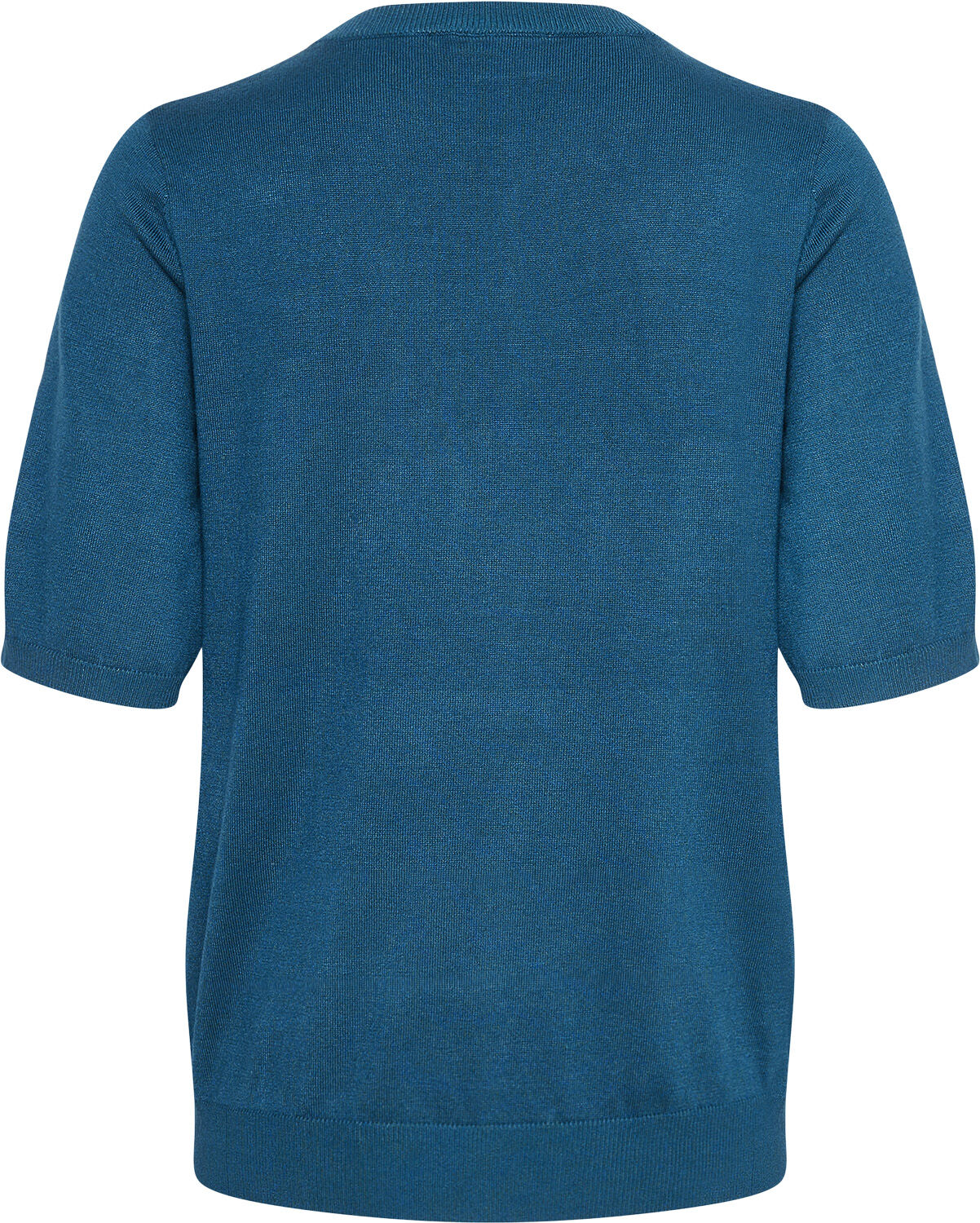 KAlizza Short Sleeve Knit