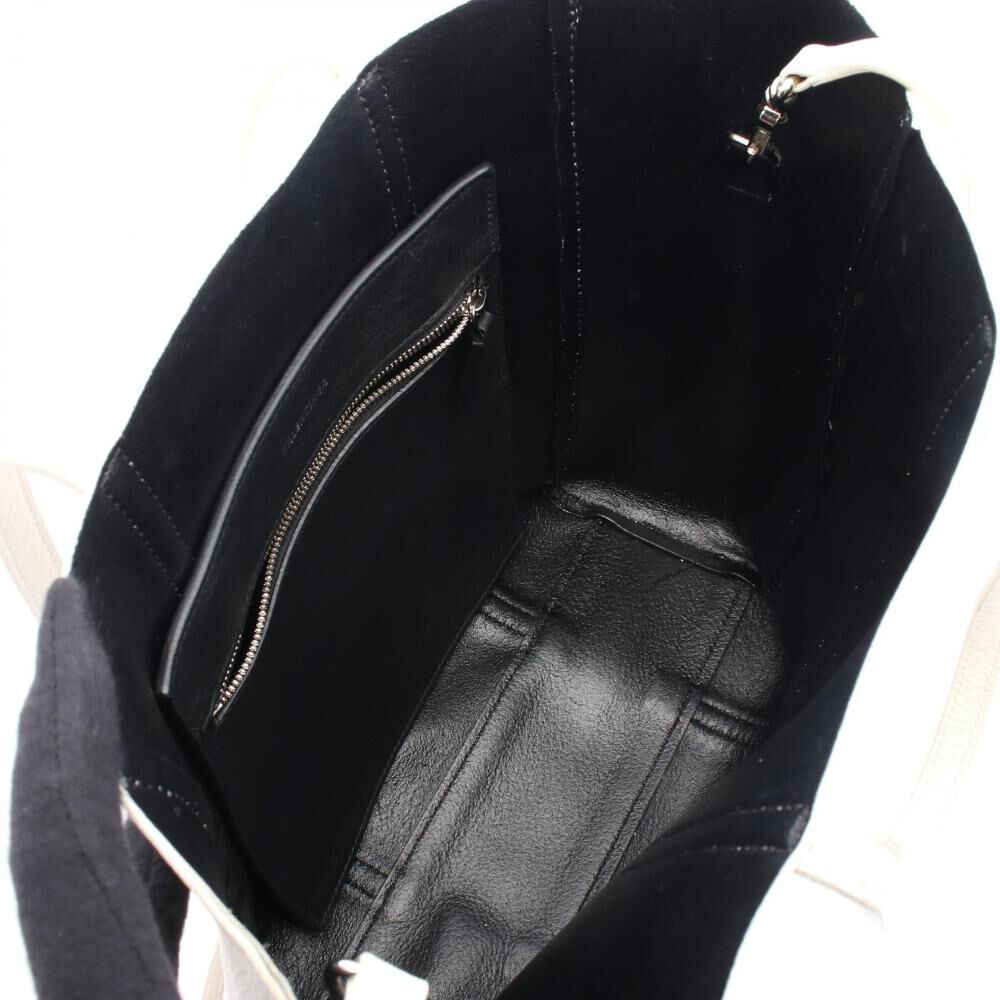 Balenciaga Tote
