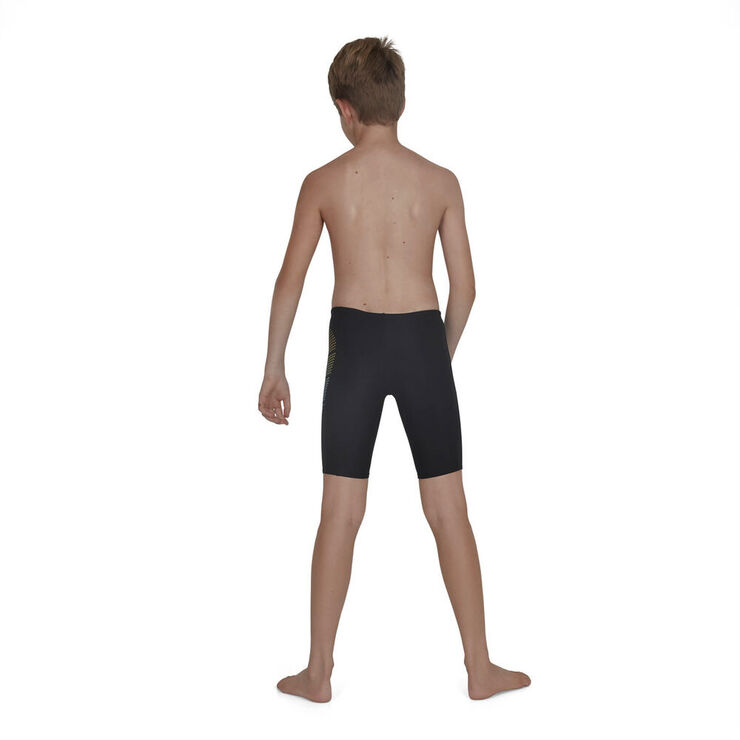 Panel Jammer badebukser