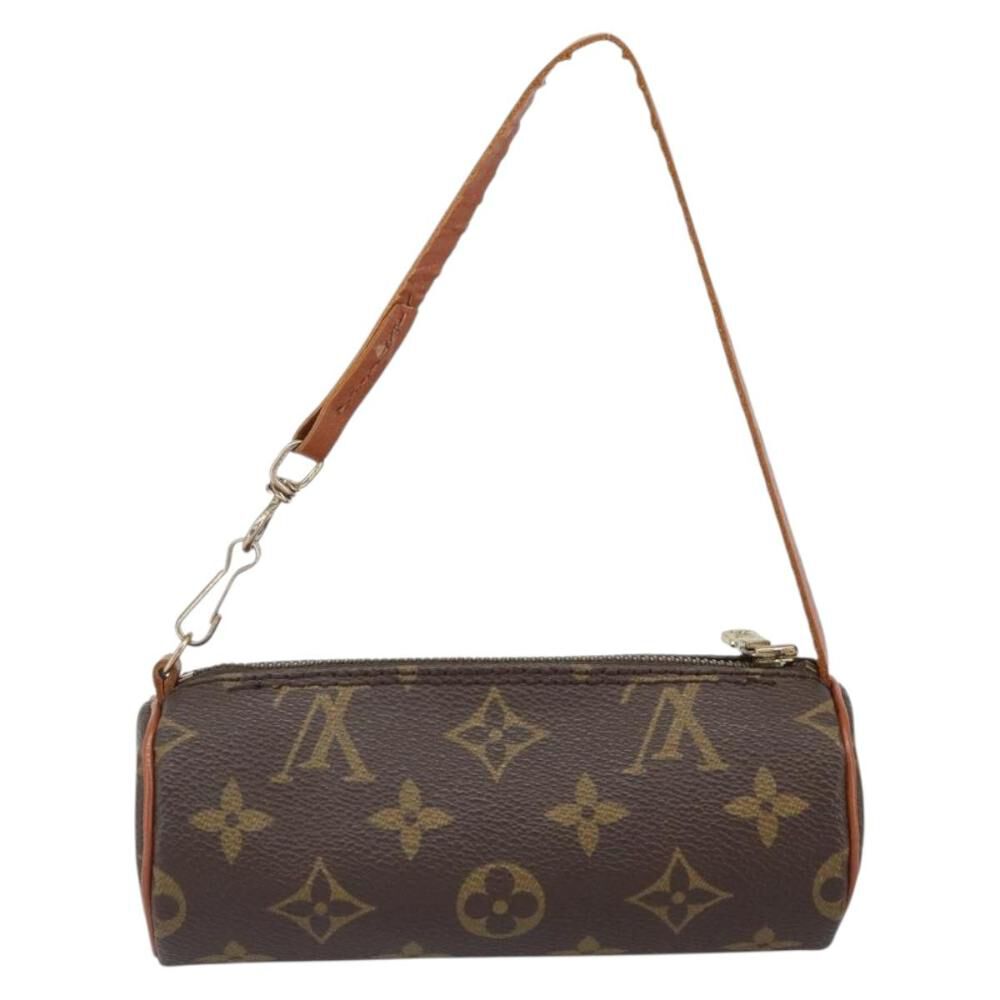 Louis Vuitton Papillon