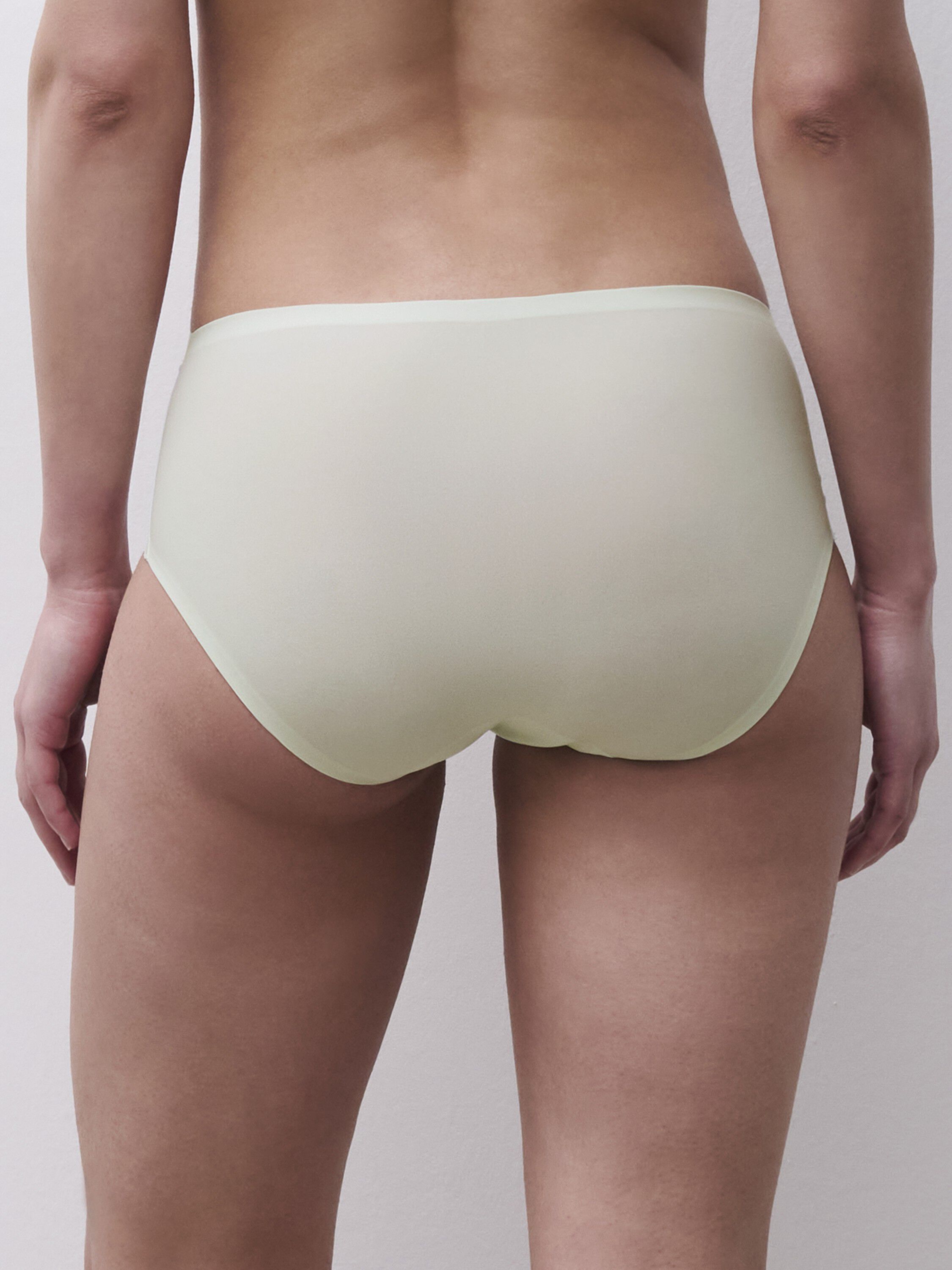 Softstretch Hipster