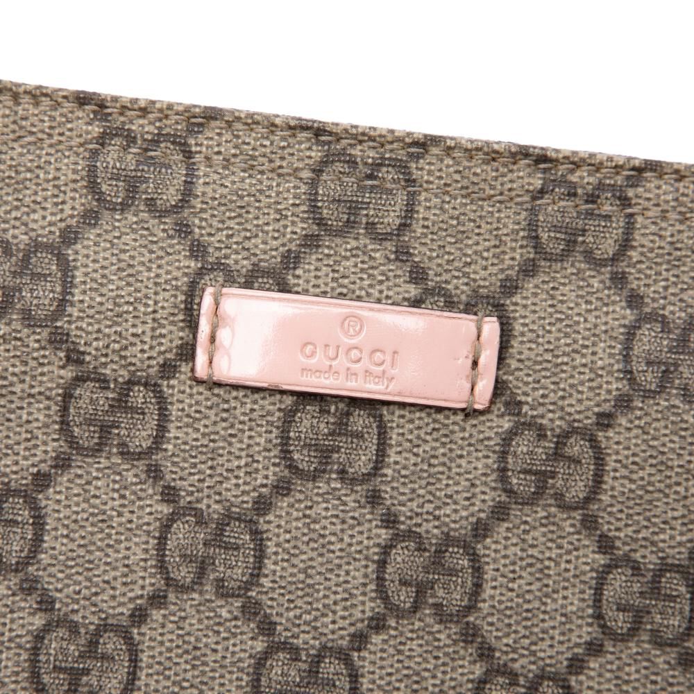 Gucci Crossbody Bag