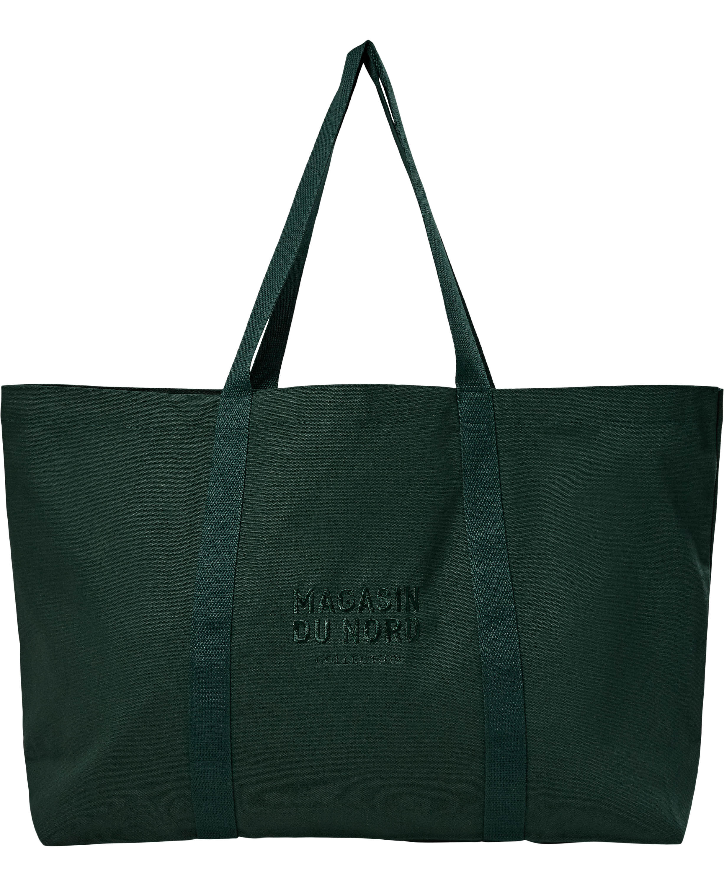 Iconic Tote Bag 2O - Medium