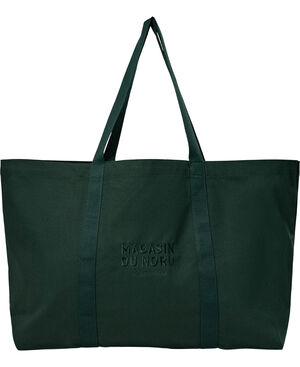 Iconic Tote Bag 2O - Medium