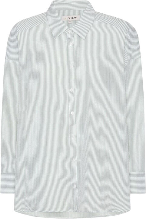 Sonja shirt