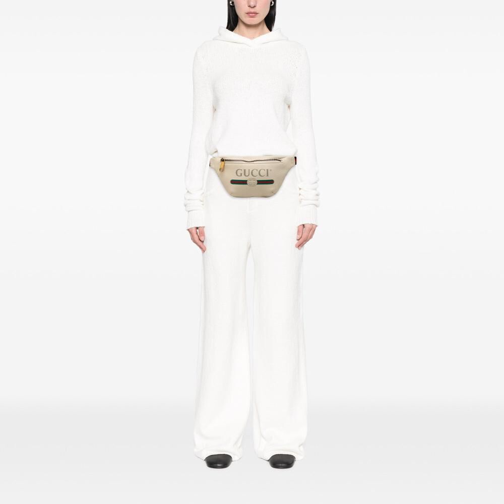 Gucci Belt Bag