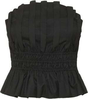 GZpauline corset
