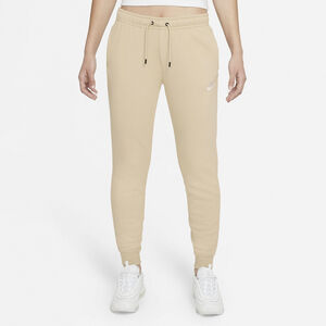 Sportswear Essential Fleece joggingbukser