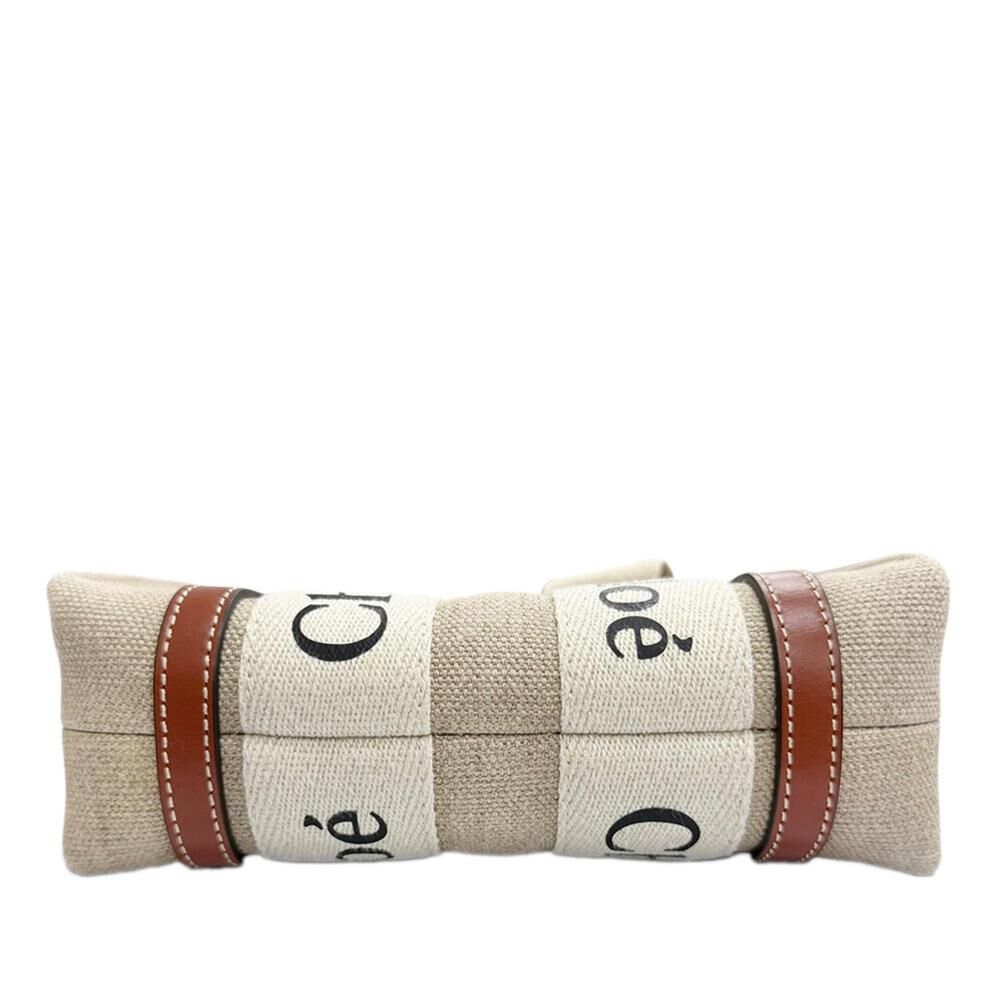 Chlo&eacute; Tote