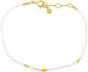 Olivia bracelet