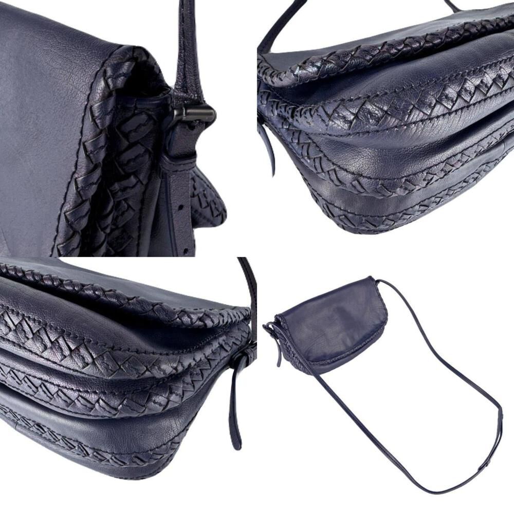 Bottega Veneta Shoulder Bag