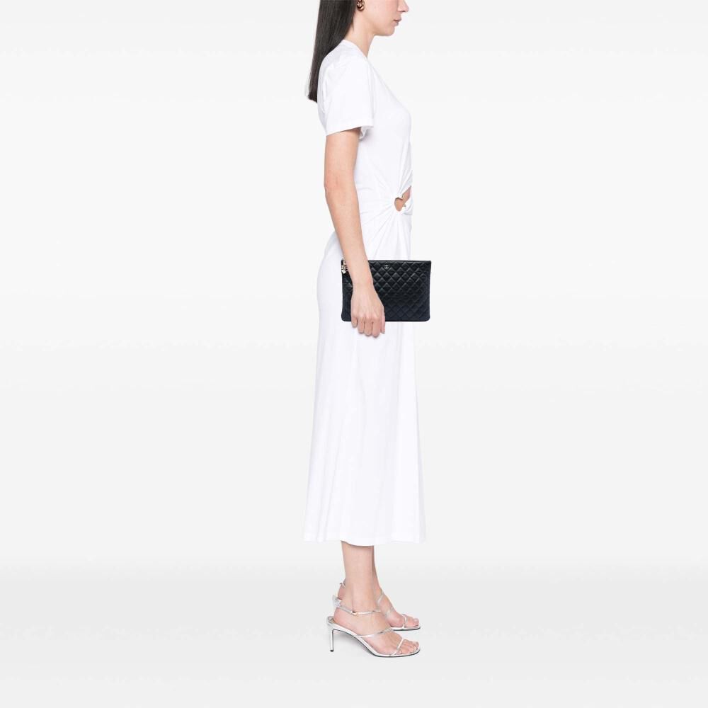 Chanel Clutch