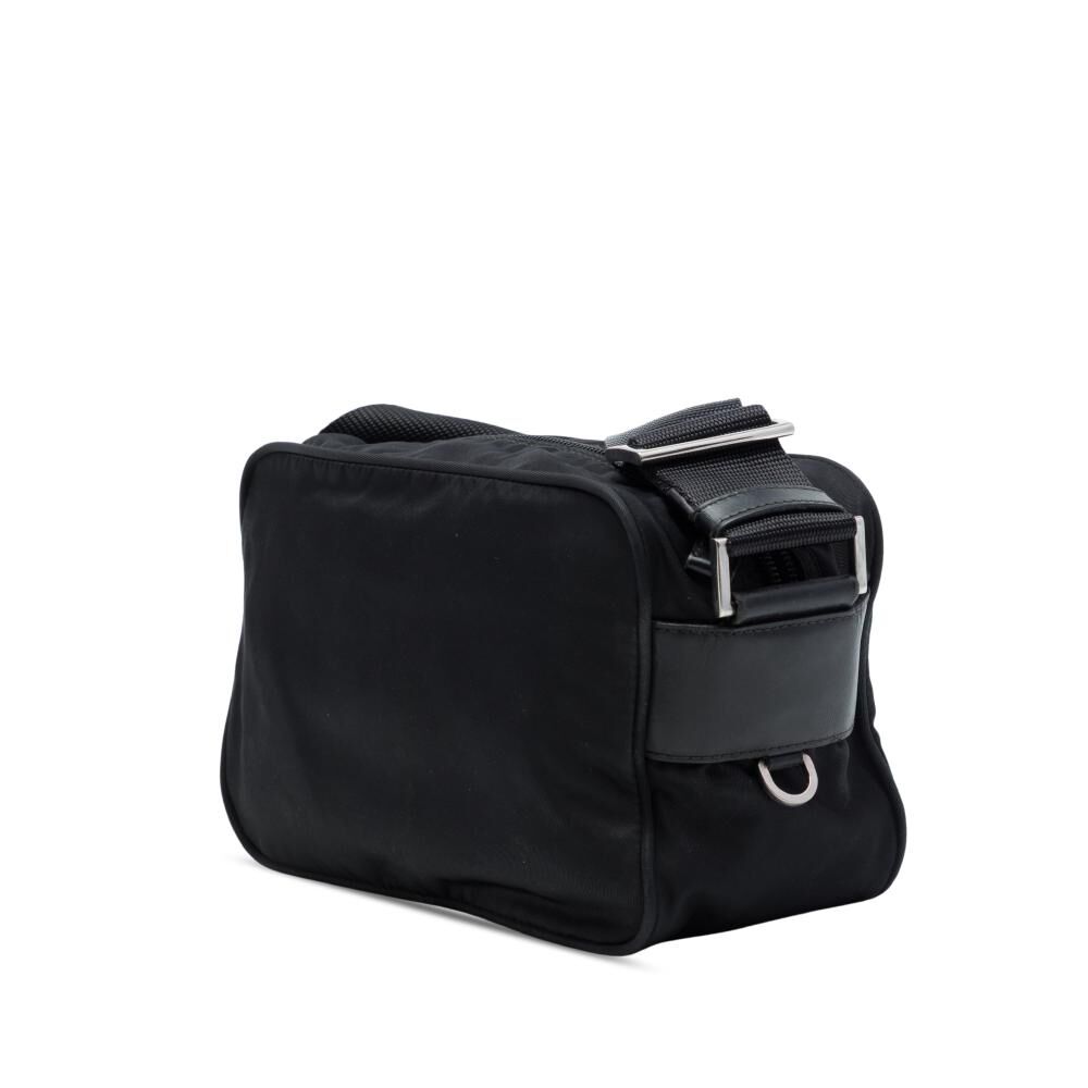 Prada Tessuto