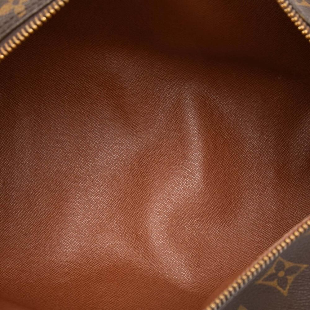 Louis Vuitton Papillon