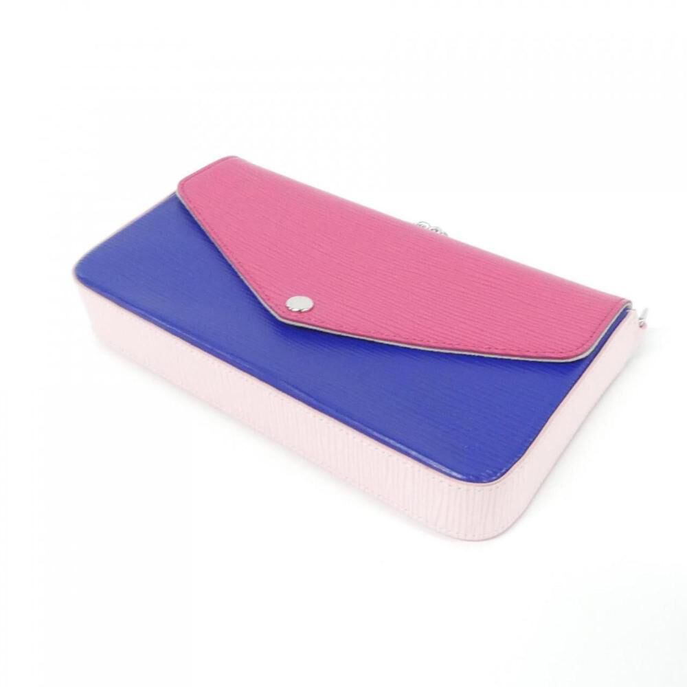 Louis Vuitton Pochette Felicie