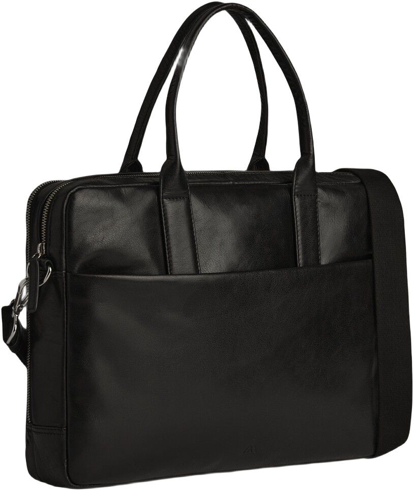 Grantmbg Laptop Bag