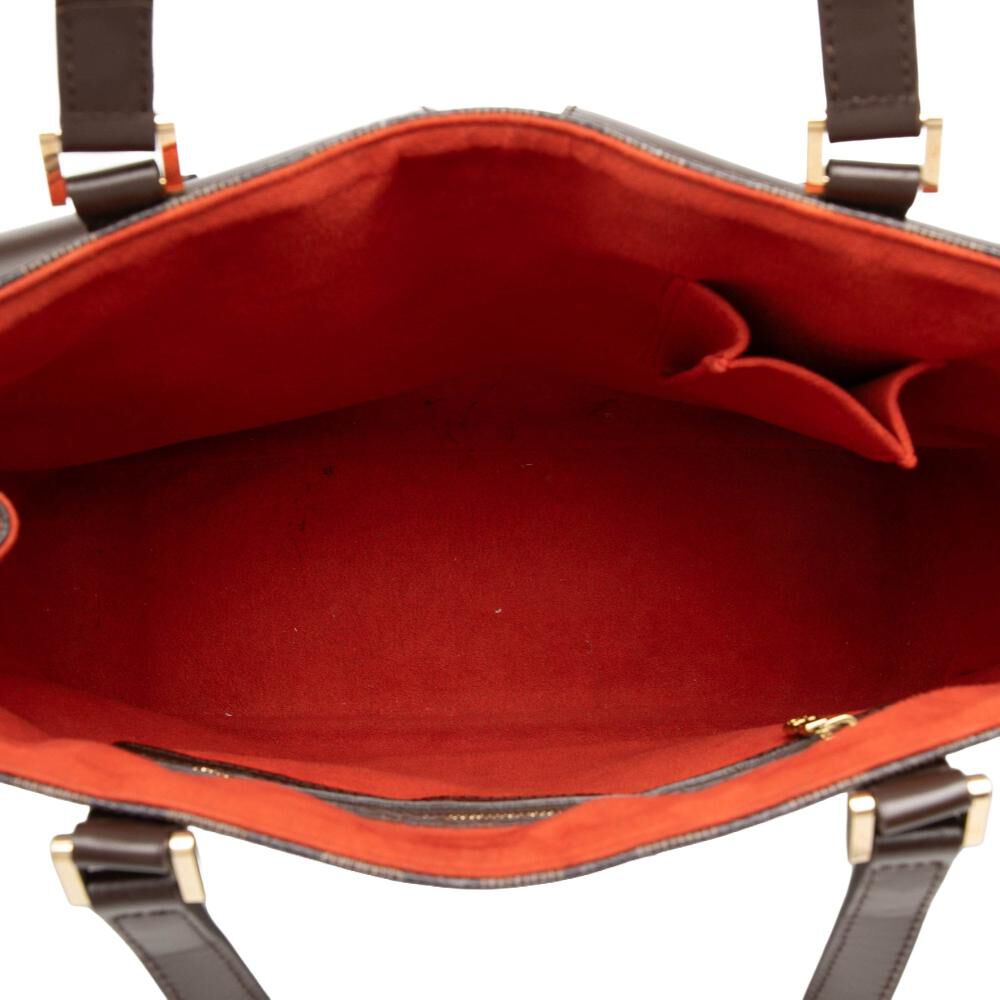 Louis Vuitton Tote