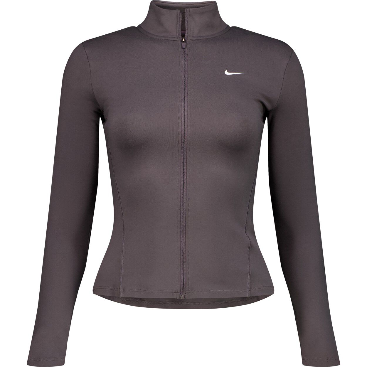 One Fitted Dri-fit Tr&aelig;nings Tr&oslash;je