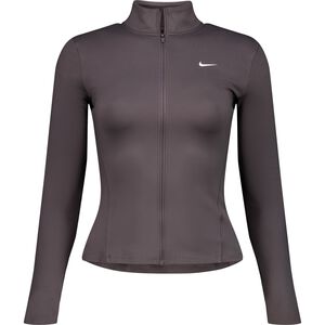 One Fitted Dri-fit Tr&aelig;nings Tr&oslash;je