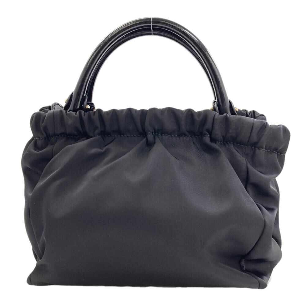 Salvatore Ferragamo Handbag