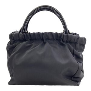Salvatore Ferragamo Handbag