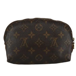 Louis Vuitton Pouch