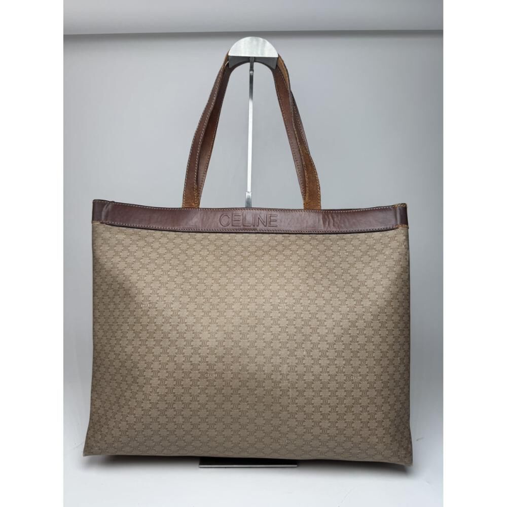 Celine Shoulder Bag