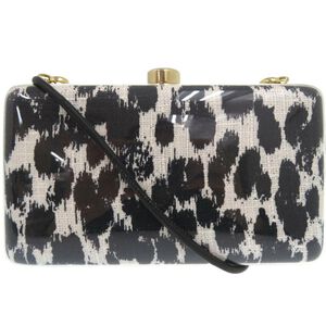 Stella Mccartney Shoulder Bag