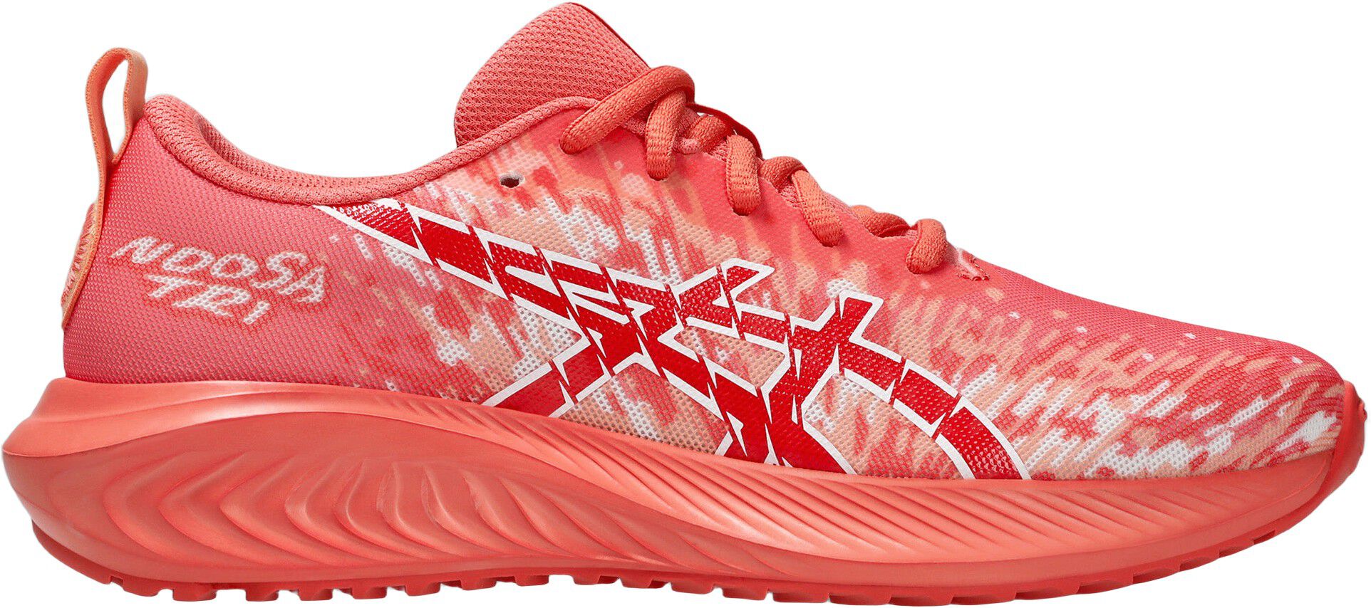 Gel‑Noosa Tri 16 L&oslash;besko