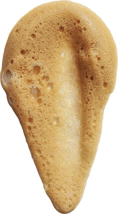 Tanning Mousse Medium 200 ml