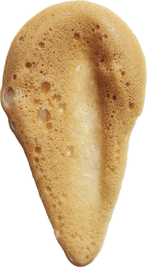 Tanning Mousse Medium 200 ml