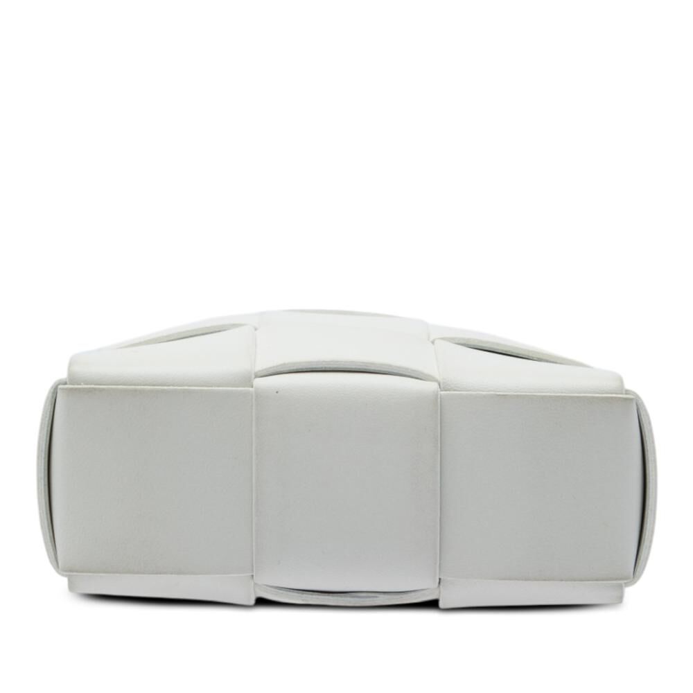 Bottega Veneta Cassette Bag