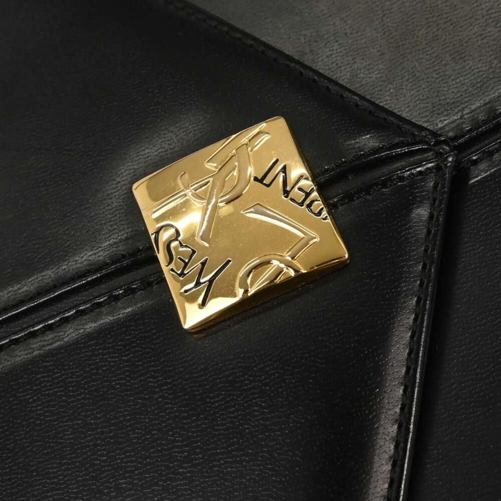 Yves Saint Laurent Handbag