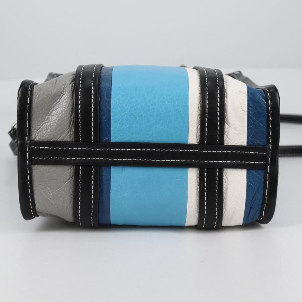 Balenciaga Shopper