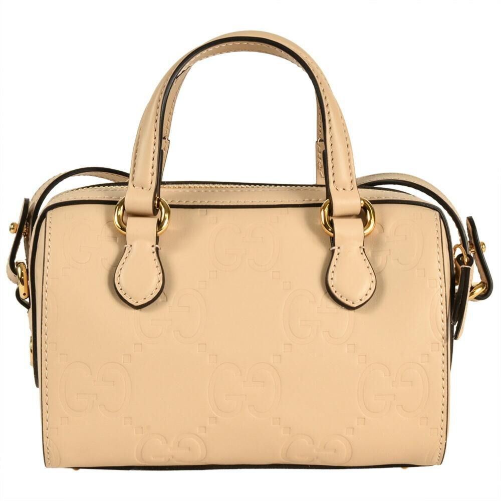 Gucci Handbag
