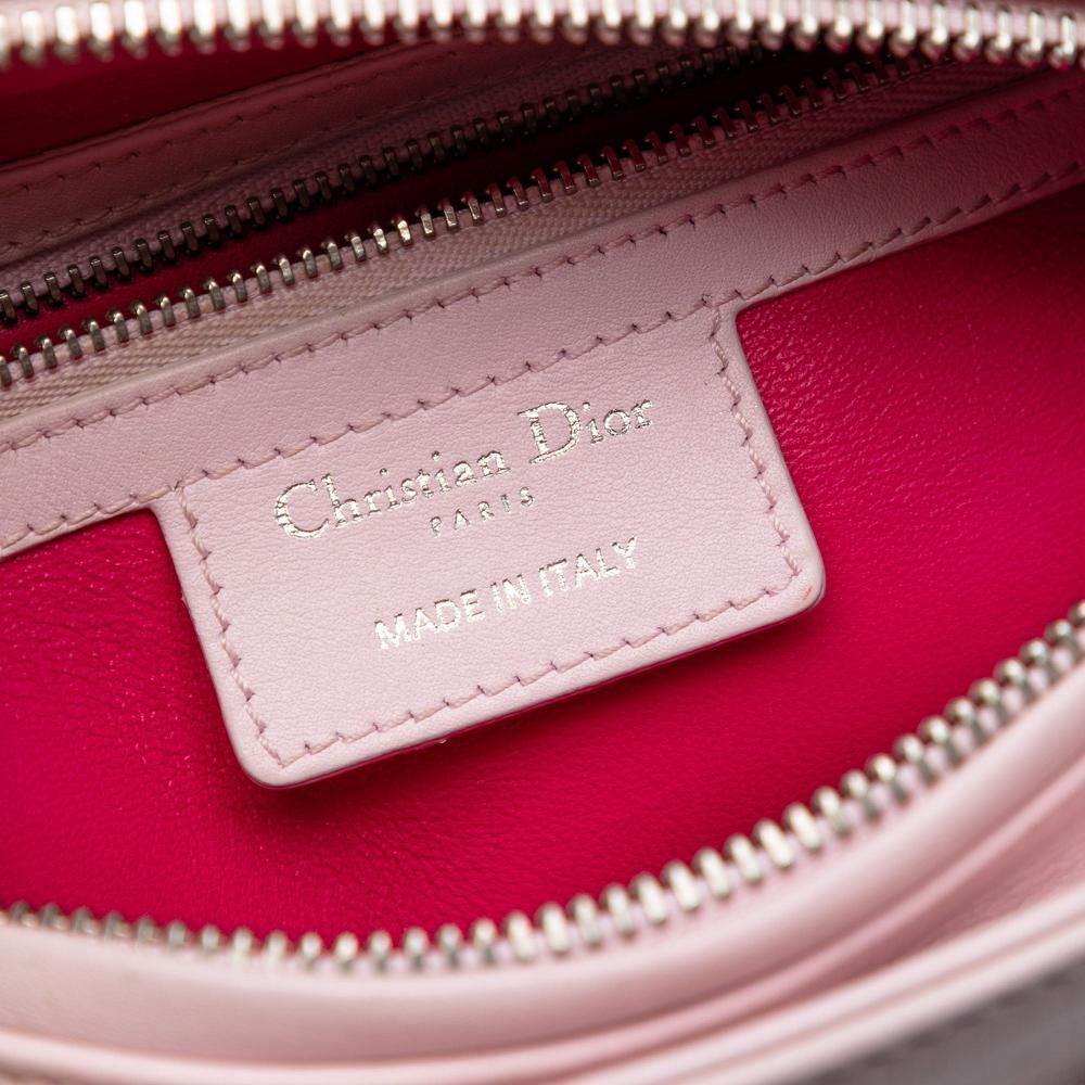 Dior Lady Dior