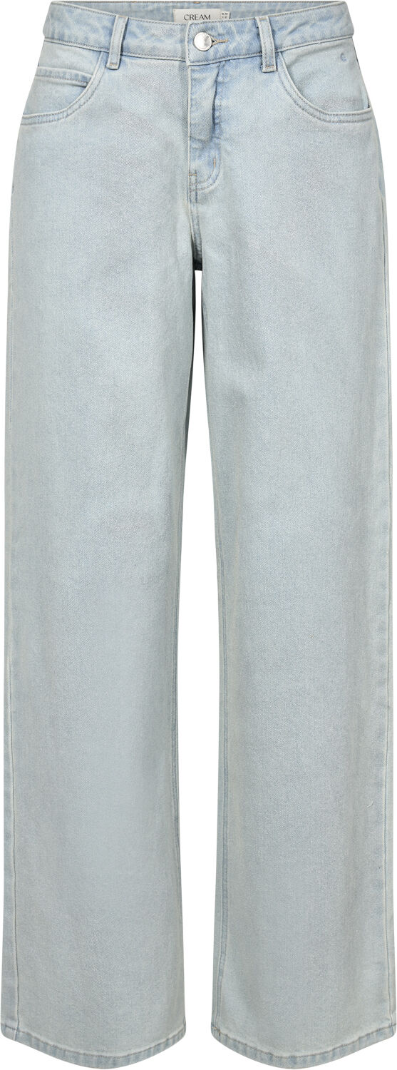 CRJoanna Jeans - Coco Fit