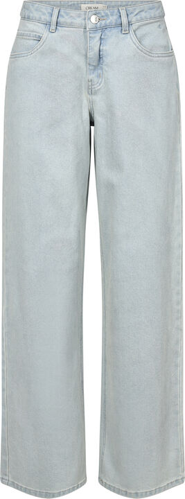 CRJoanna Jeans - Coco Fit