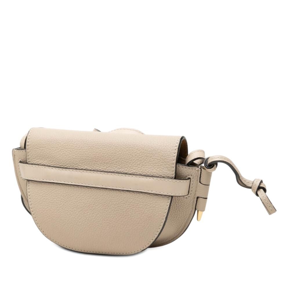 Loewe Crossbody Bag