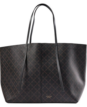 ABI TOTE