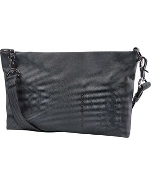 MD20 CROSSOVER / STEEL