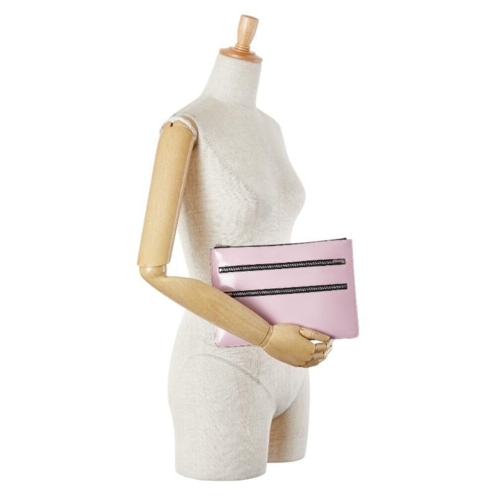 Celine Clutch