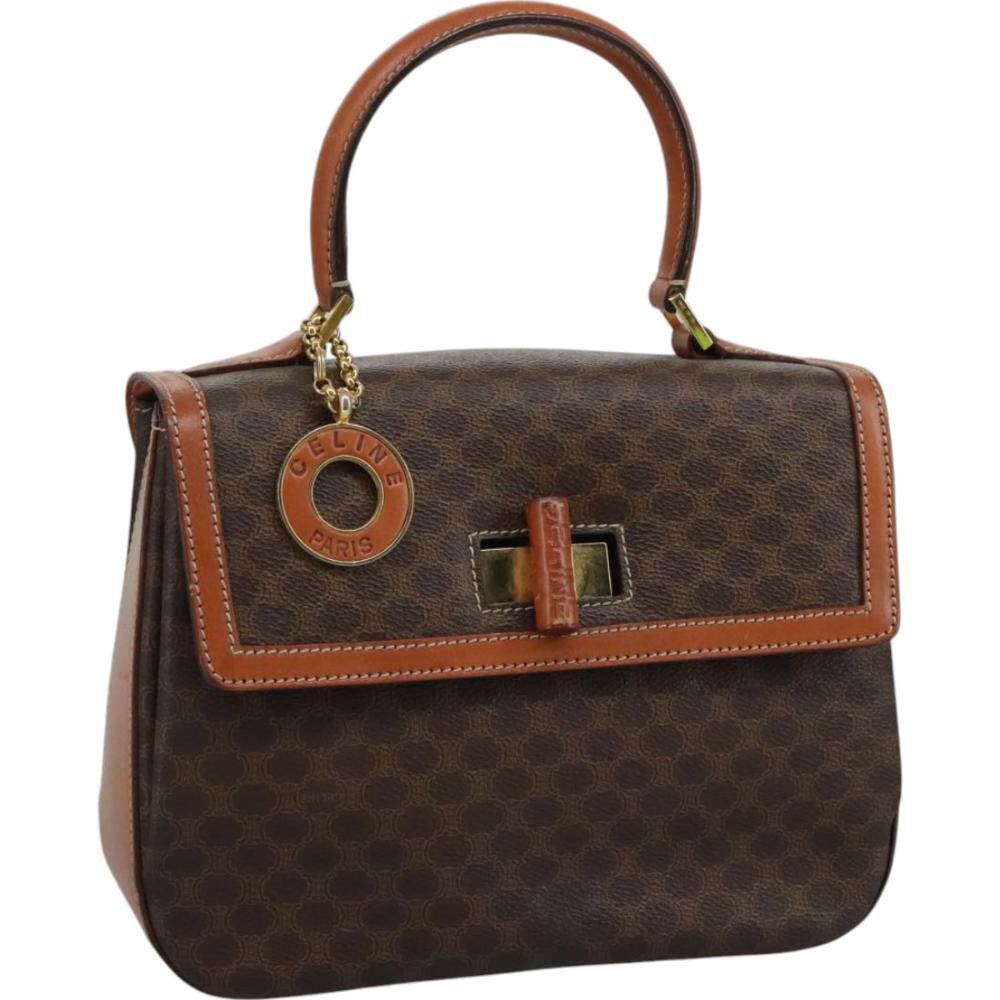 Celine Handbag