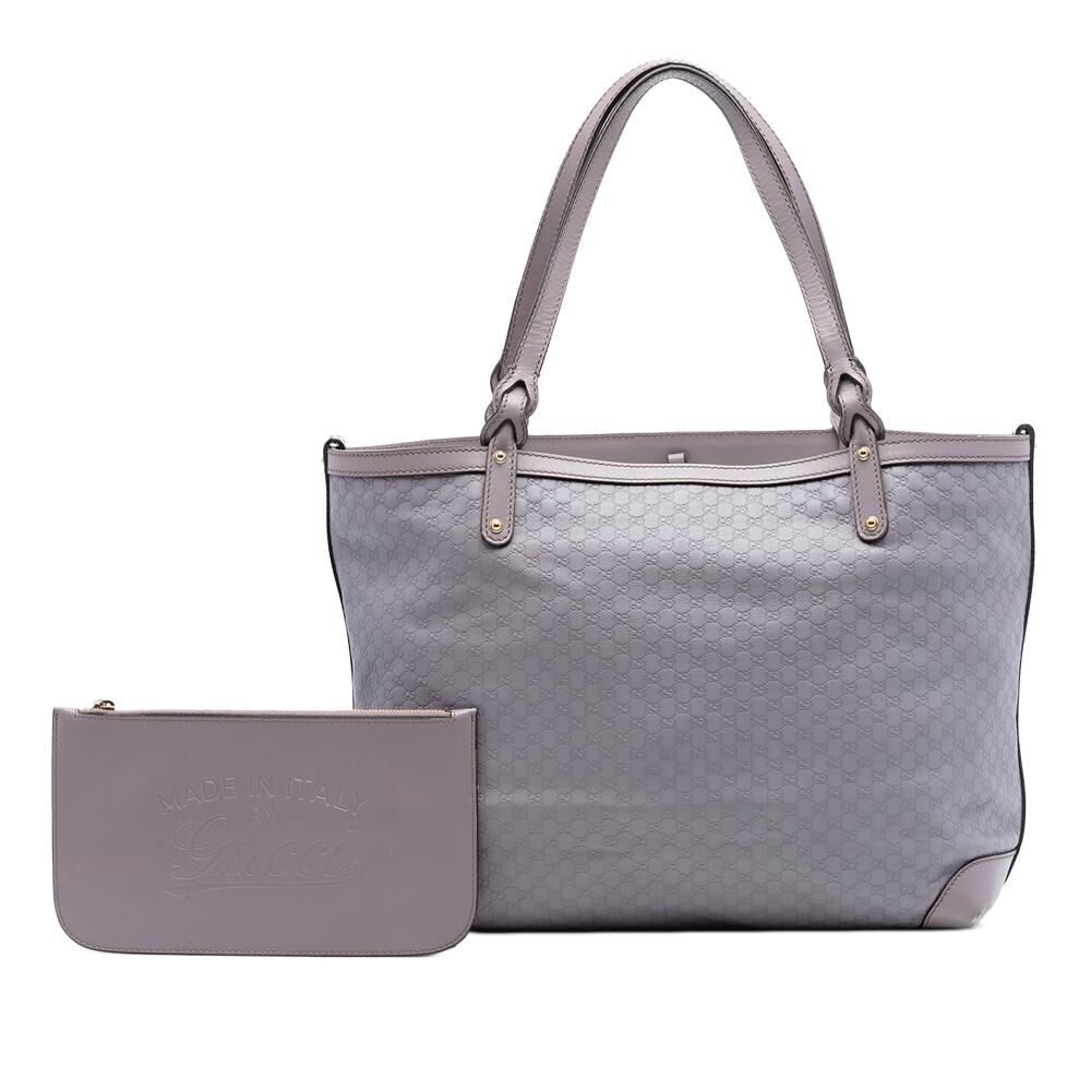 Gucci Tote